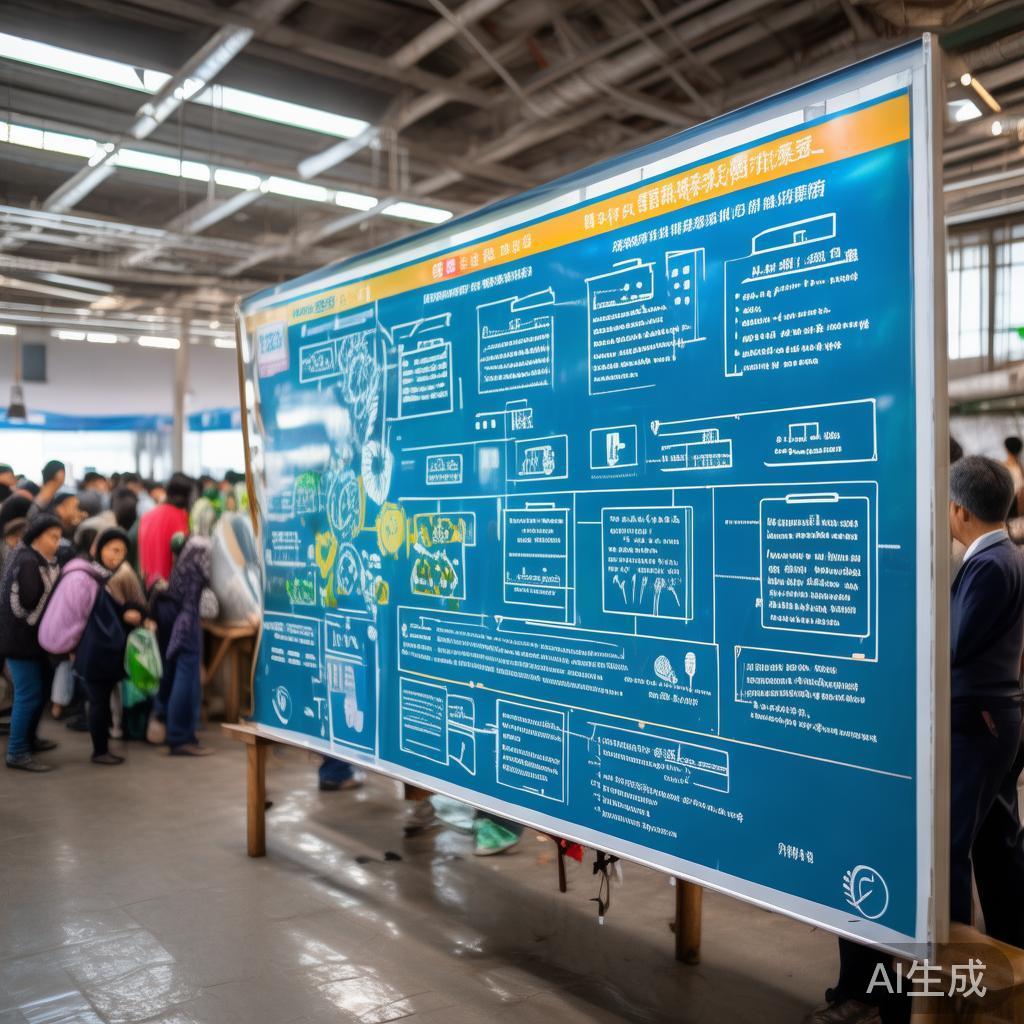 厦门社区防疫补贴申请指南,政策解读、流程详解与注意事项 - 快讯网 - 分享生活资讯热点话题综合门户网www.julangwang.com