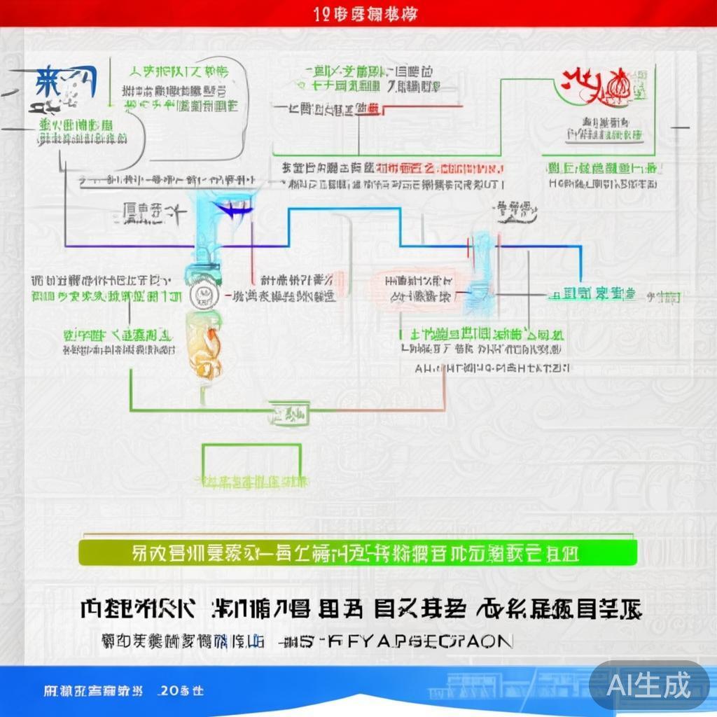 哈尔滨平房补贴申请指南,条件、流程、材料全解析 - 快讯网 - 分享生活资讯热点话题综合门户网www.julangwang.com