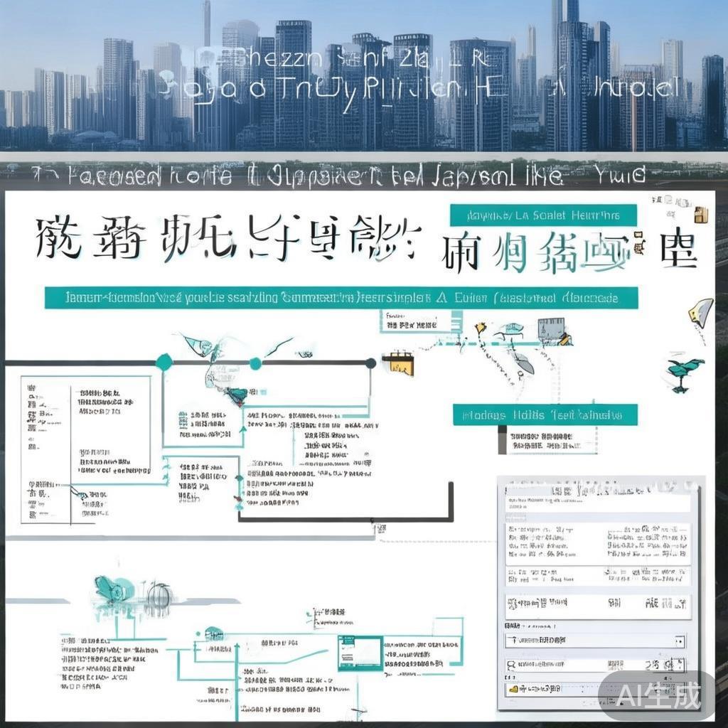 深圳人才购房补贴申请全攻略,政策解读、条件流程与注意事项 - 快讯网 - 分享生活资讯热点话题综合门户网www.julangwang.com