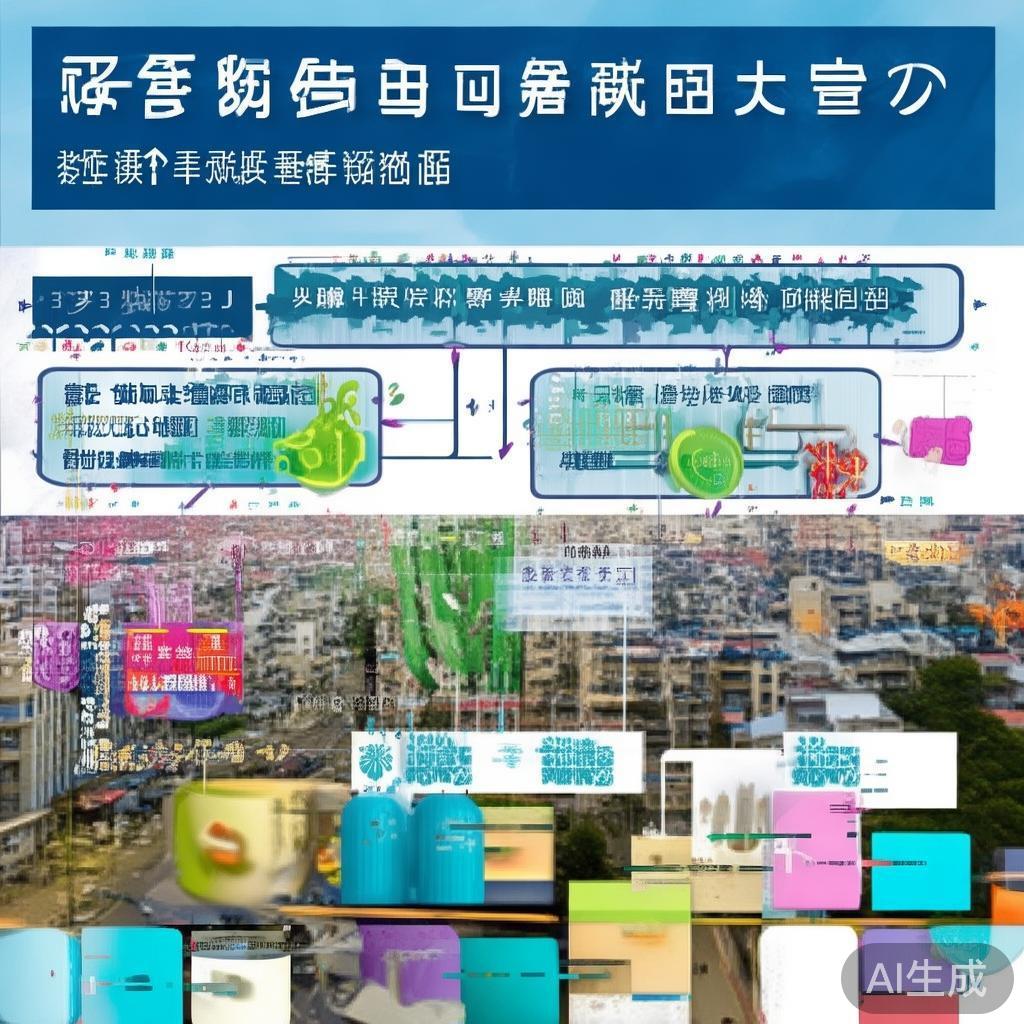 太原市免费药具补贴申请指南,惠民政策全解析 - 快讯网 - 分享生活资讯热点话题综合门户网www.julangwang.com