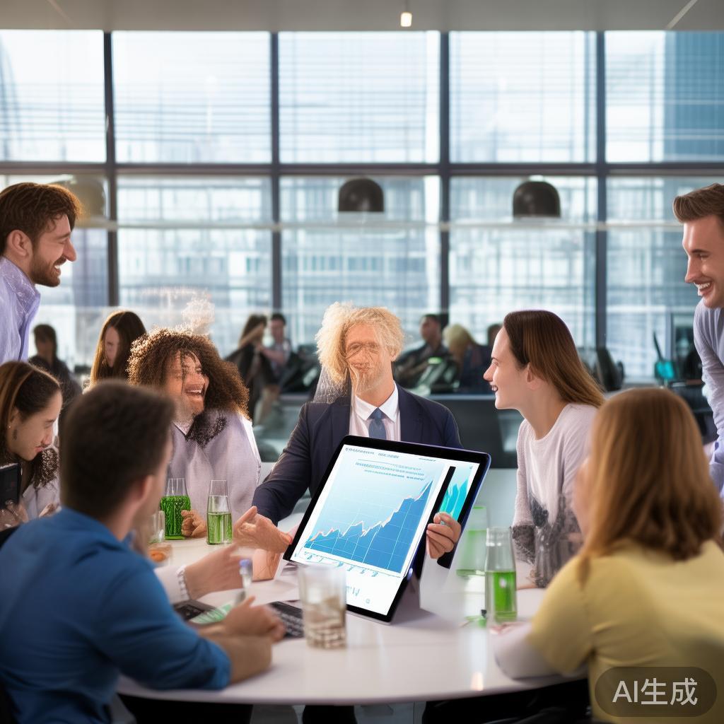 矿泉水怎么获客?90%的人都不知道的低成本方法! - 快讯网 - 分享生活资讯热点话题综合门户网www.julangwang.com