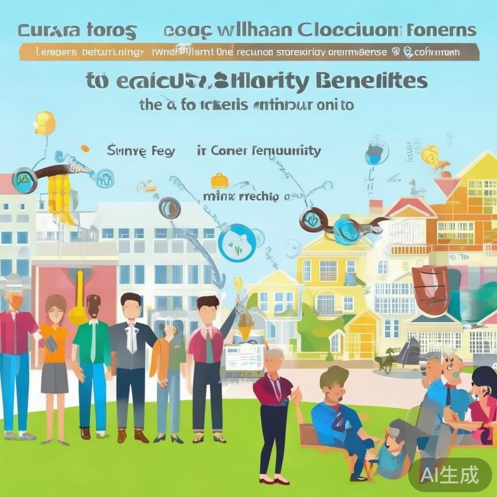 社保买满后领取困难怎么办?这些小技巧你一定能解决 - 快讯网 - 分享生活资讯热点话题综合门户网www.julangwang.com