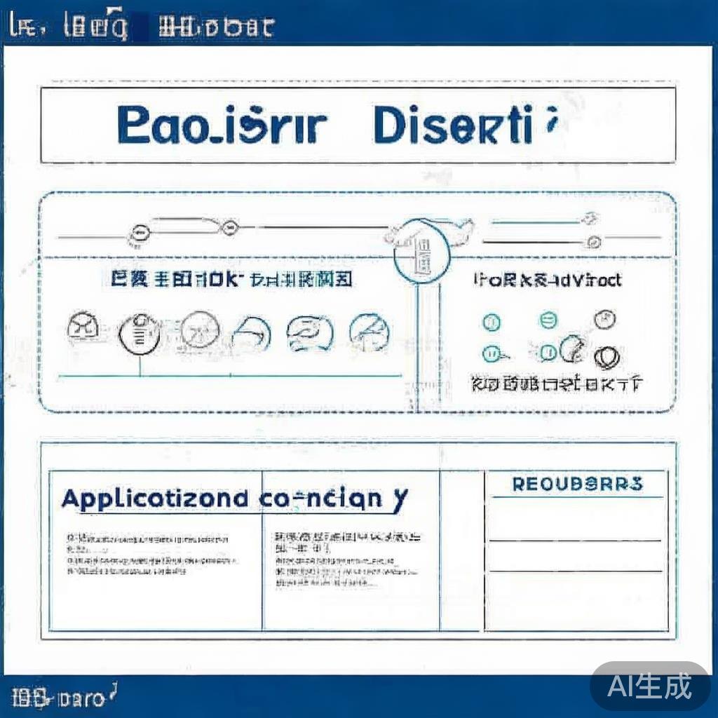 宝安区疫情补贴申请全攻略,条件、流程、材料一文读懂 - 快讯网 - 分享生活资讯热点话题综合门户网www.julangwang.com