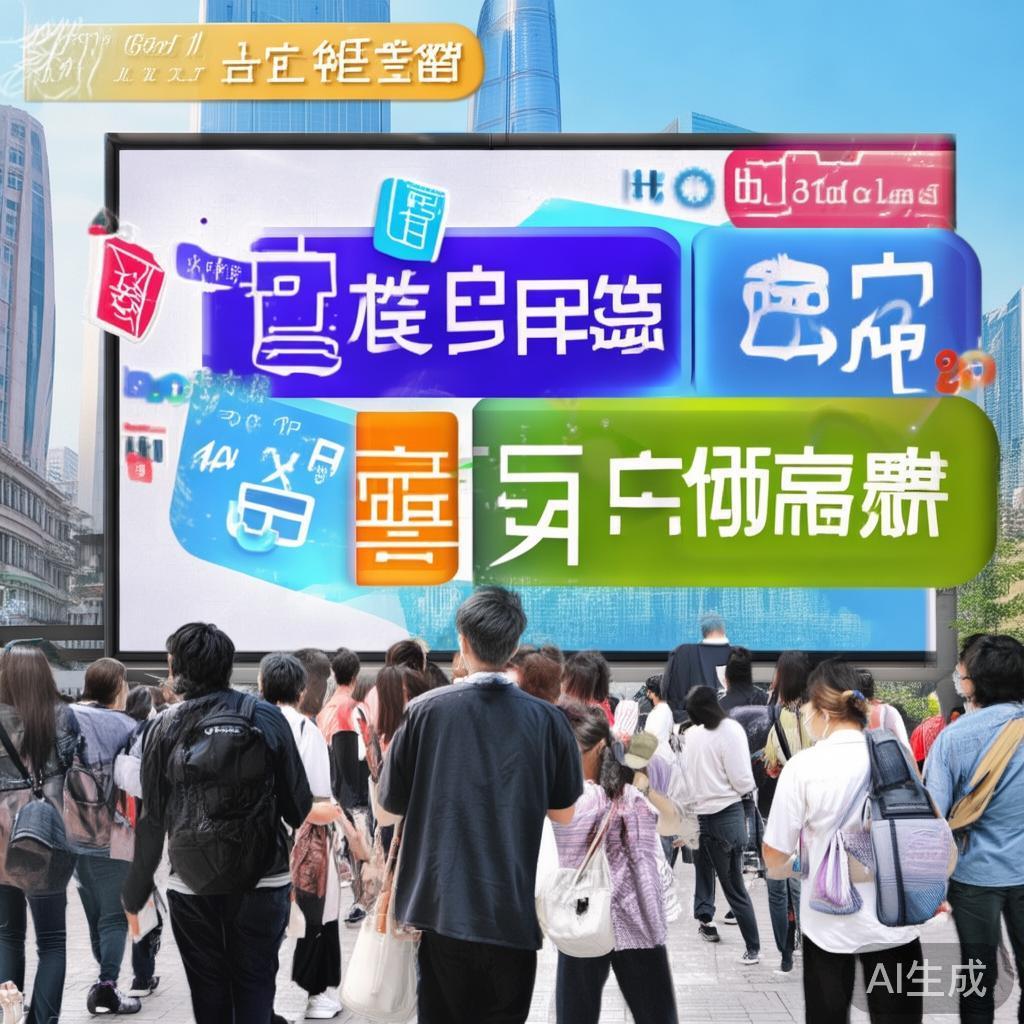 上海疫情金怎么领取?这些小贴士你得记牢 - 快讯网 - 分享生活资讯热点话题综合门户网www.julangwang.com