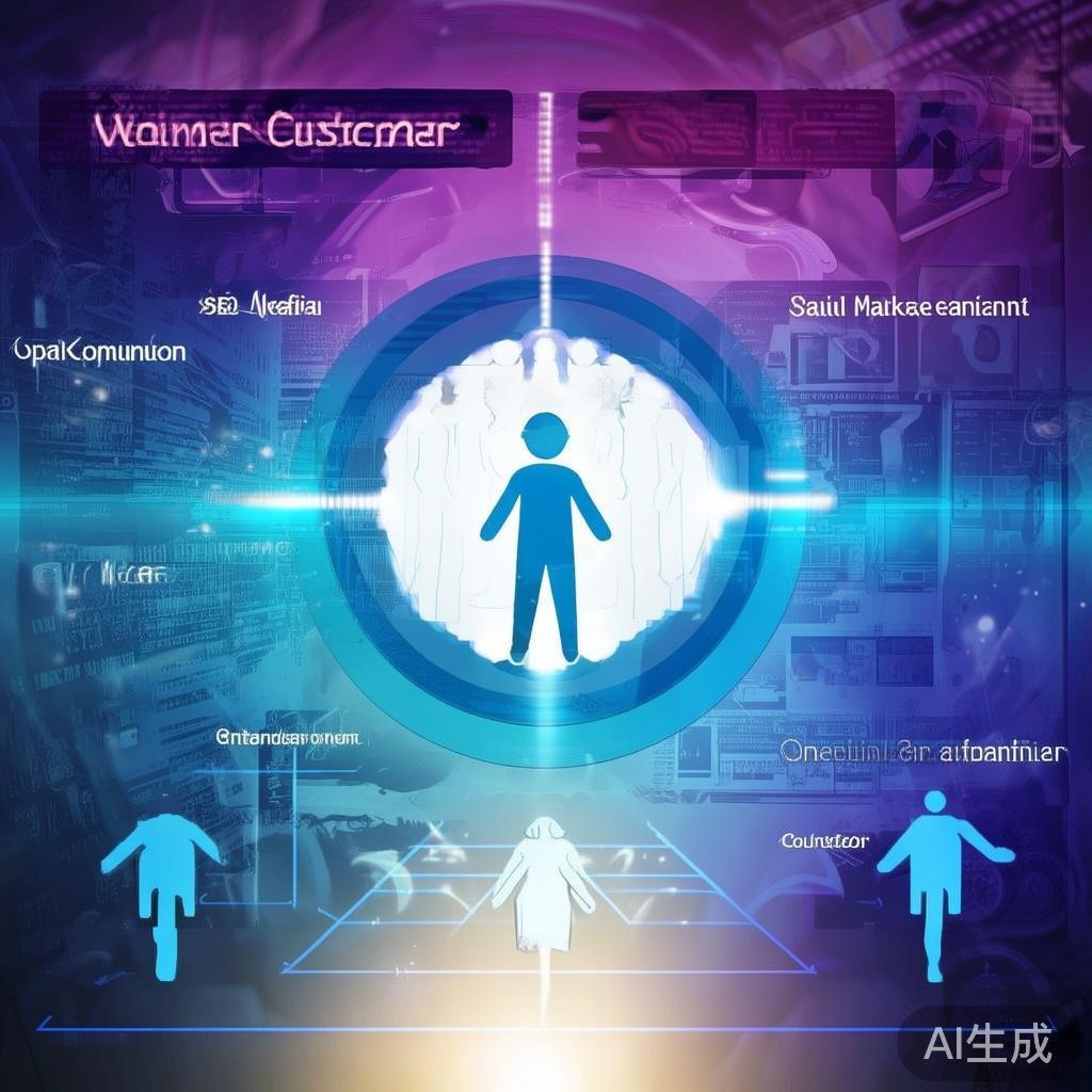 线上引流获客怎么选?这5种方法帮你精准锁定目标客户! - 快讯网 - 分享生活资讯热点话题综合门户网www.julangwang.com