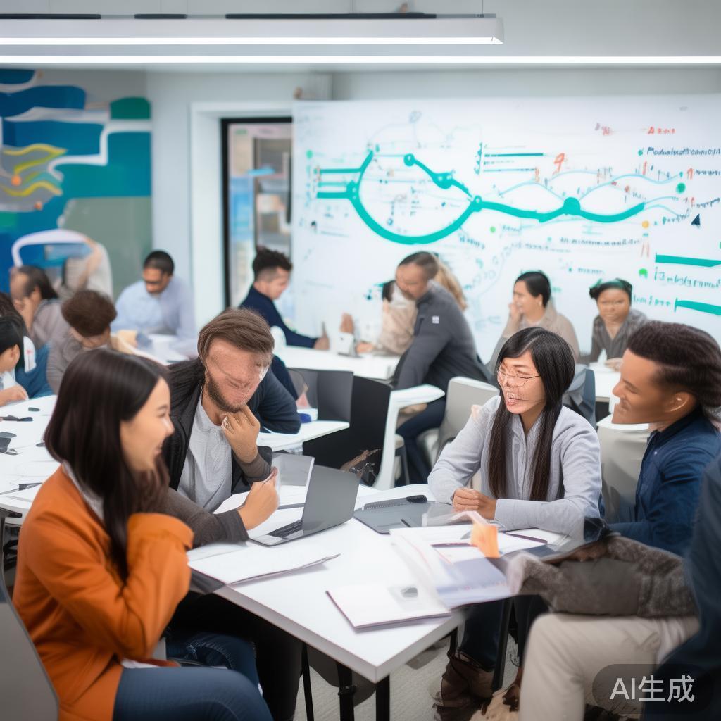 惠州失业保险领取流程简短,保费不高,办理快! - 快讯网 - 分享生活资讯热点话题综合门户网www.julangwang.com