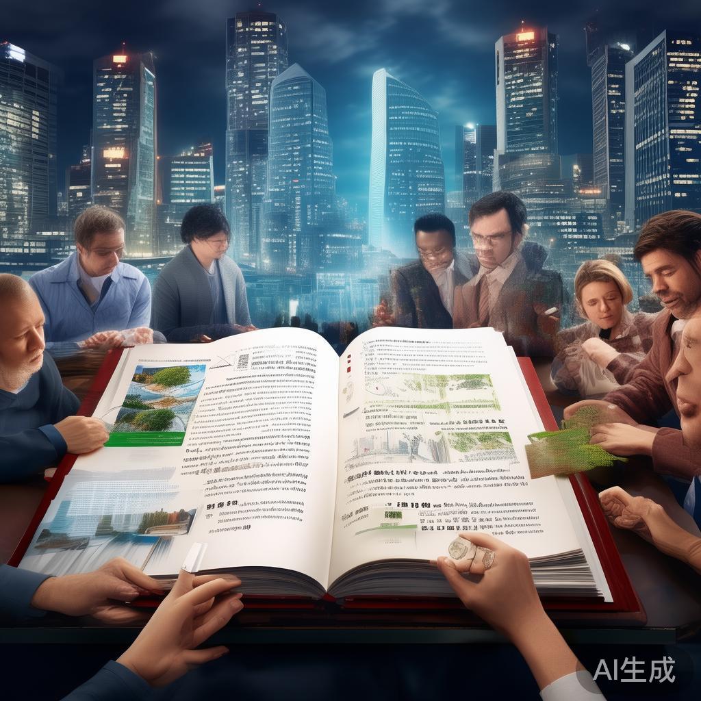 城市人才补贴申请全攻略，从政策解读到实操指南 - 快讯网 - 分享生活资讯热点话题综合门户网www.julangwang.com