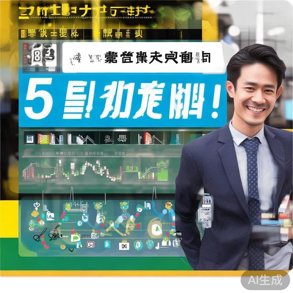 卖资料赚钱?这5个获客方法让你月入过万! - 快讯网 - 分享生活资讯热点话题综合门户网www.julangwang.com