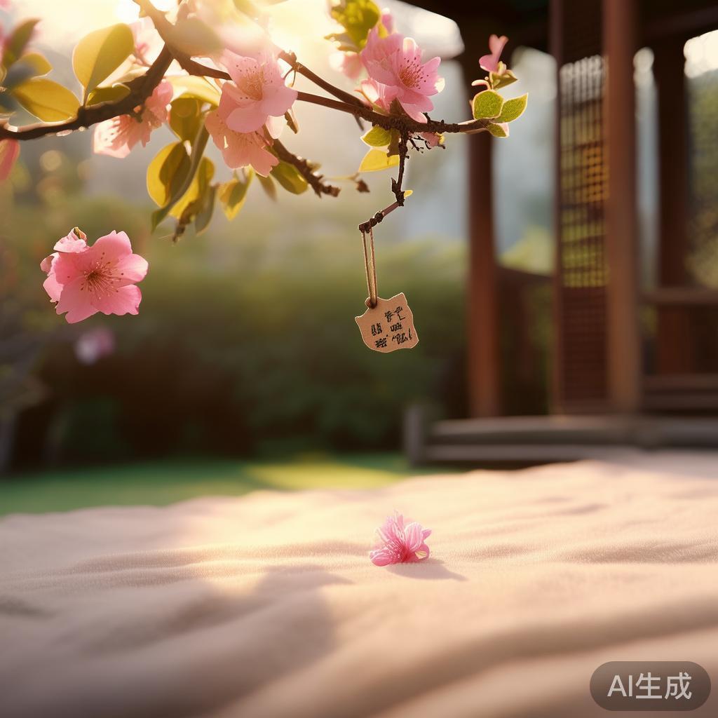 海棠暖心—如何领取? - 快讯网 - 分享生活资讯热点话题综合门户网www.julangwang.com