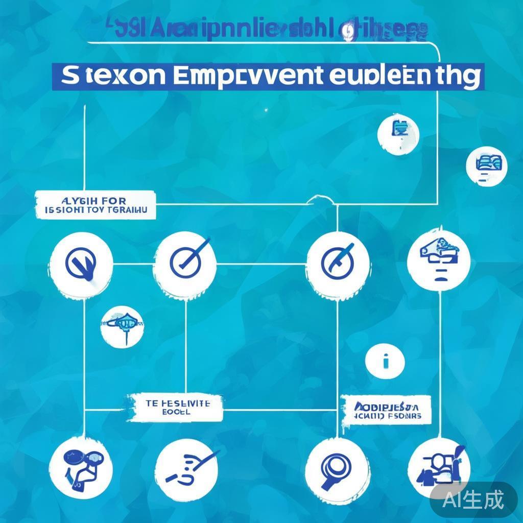 灵活就业补贴申请全攻略,从搜索到领取的详细指南 - 快讯网 - 分享生活资讯热点话题综合门户网www.julangwang.com