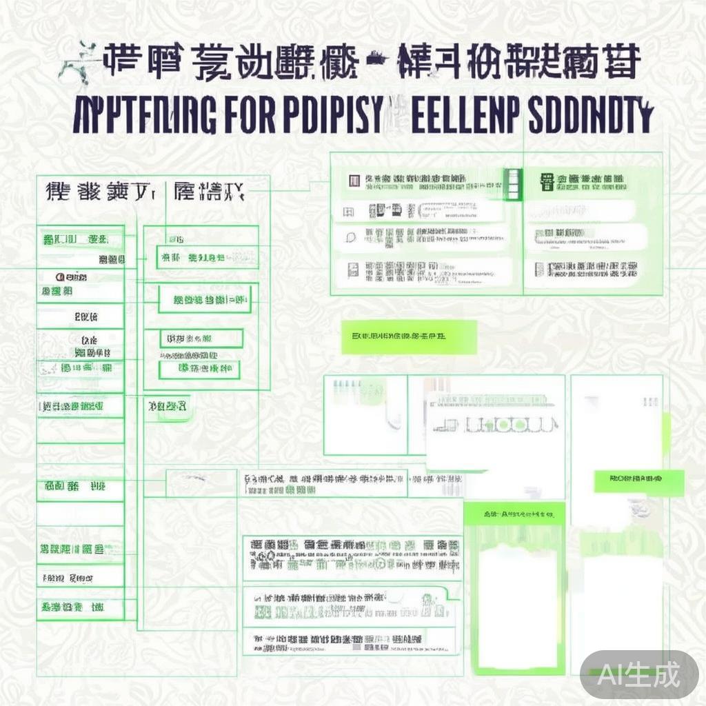 北京老龄补贴申请全攻略，条件、流程、材料一文读懂 - 快讯网 - 分享生活资讯热点话题综合门户网www.julangwang.com