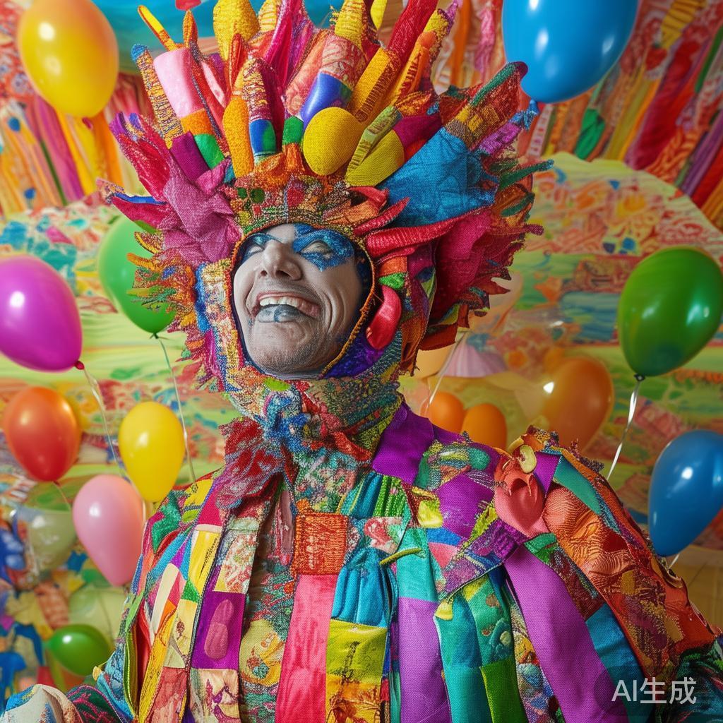 主题装扮不 only 每天都是礼物,更是惊喜! - 快讯网 - 分享生活资讯热点话题综合门户网www.julangwang.com