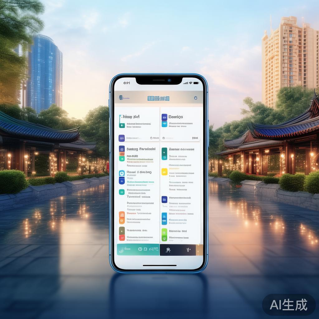 杭州人才补贴申请软件,便捷申领全攻略,助力人才安家杭州 - 快讯网 - 分享生活资讯热点话题综合门户网www.julangwang.com