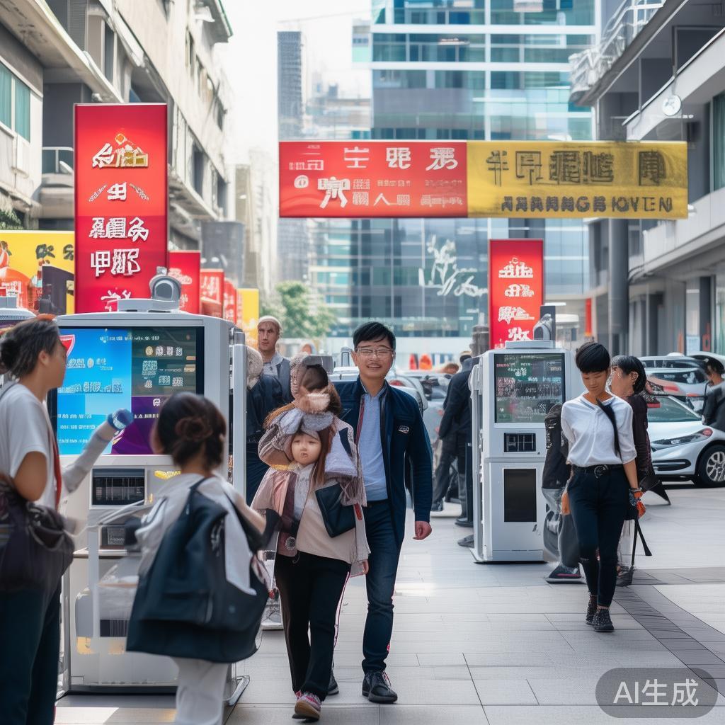 洛阳买车补贴有多方便?领取步骤全解析 - 快讯网 - 分享生活资讯热点话题综合门户网www.julangwang.com