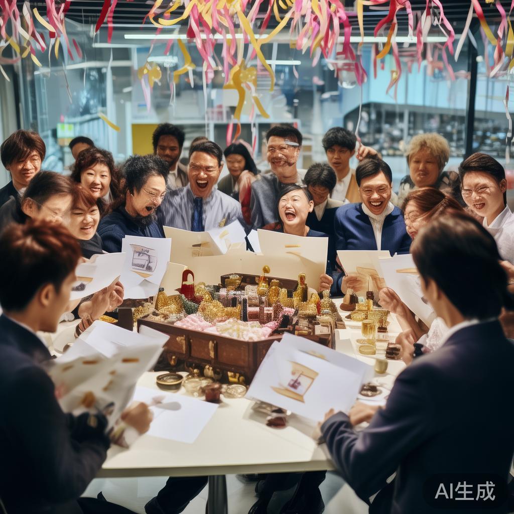 周末礼金领取指南,隐藏的福利大发现 - 快讯网 - 分享生活资讯热点话题综合门户网www.julangwang.com