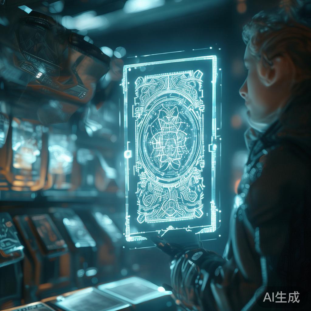 禁忌卡的获取与使用全解析 - 快讯网 - 分享生活资讯热点话题综合门户网www.julangwang.com