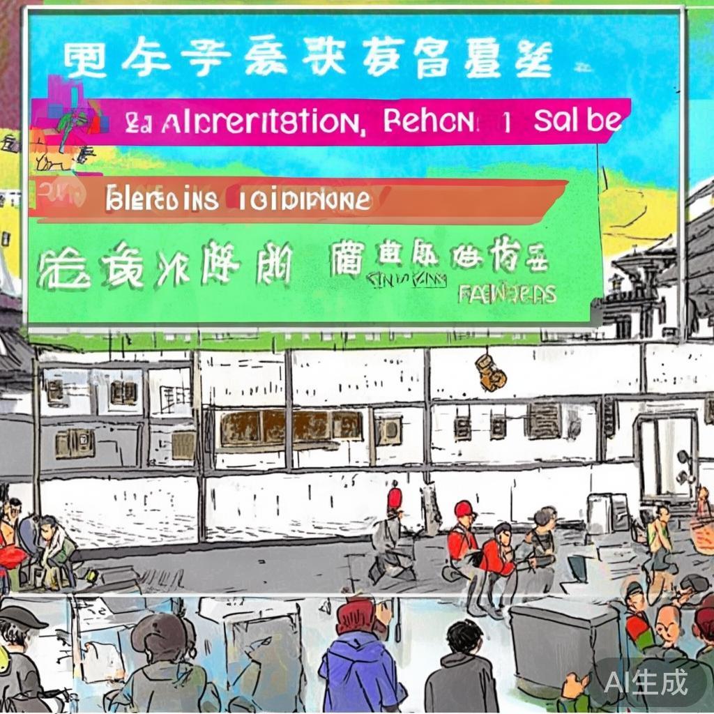 湖南邵阳临时补贴申请指南,政策解读、申请条件与流程详解 - 快讯网 - 分享生活资讯热点话题综合门户网www.julangwang.com