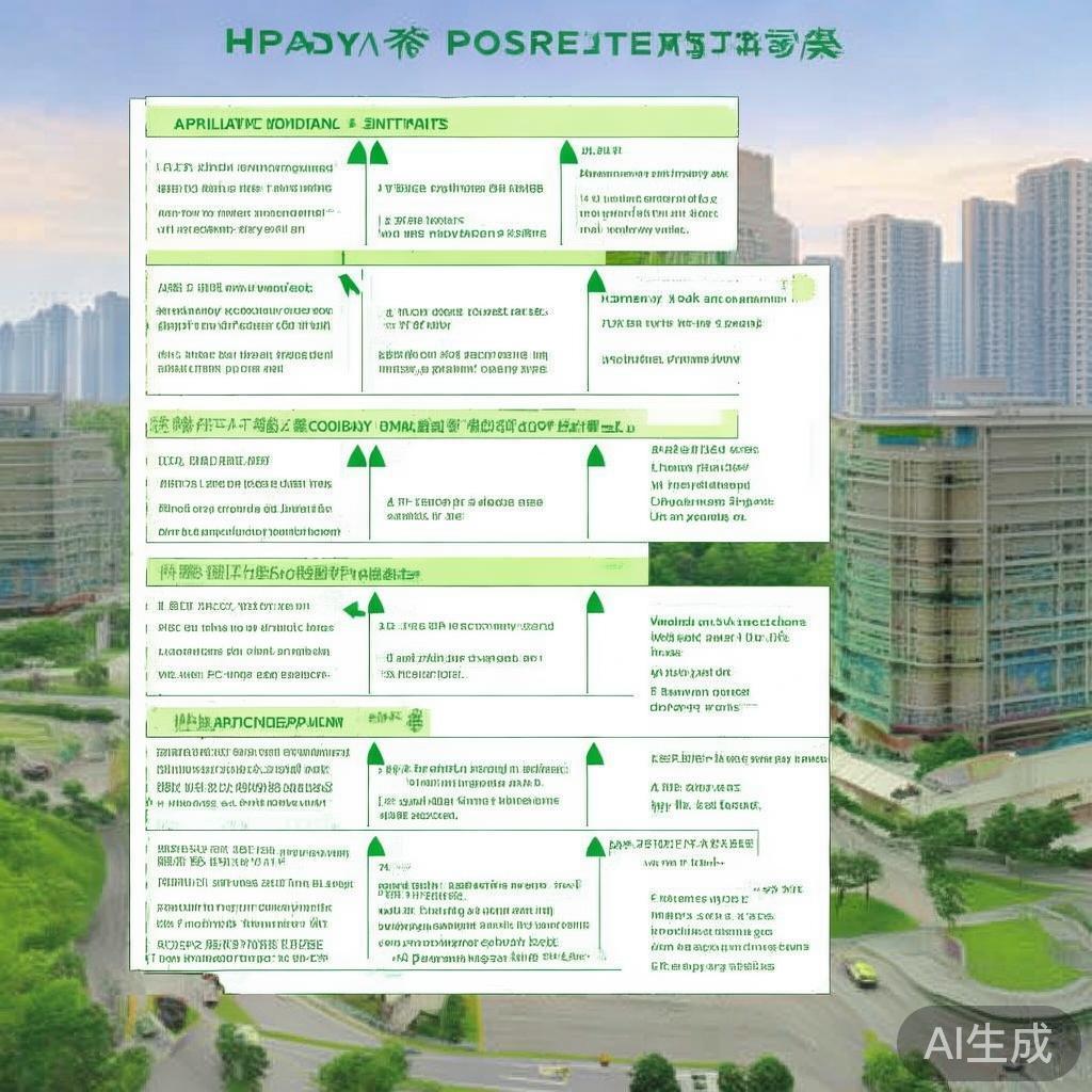 姜堰租房补贴申请全流程,条件、材料、步骤详解 - 快讯网 - 分享生活资讯热点话题综合门户网www.julangwang.com
