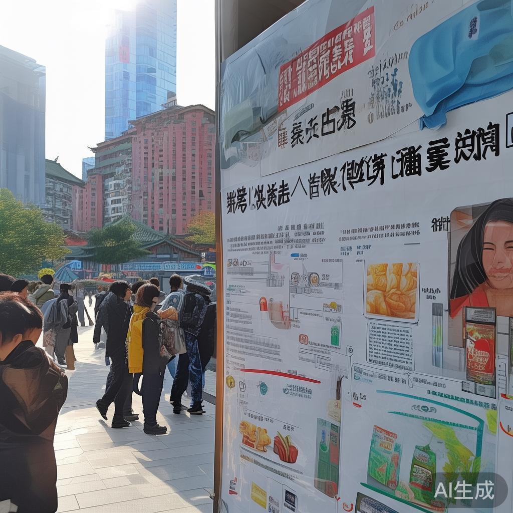 如何在西安领取物资补贴 - 快讯网 - 分享生活资讯热点话题综合门户网www.julangwang.com