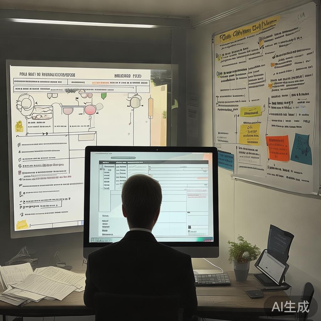 粮油储备费用补贴申请,政策解读、操作流程与优化建议 - 快讯网 - 分享生活资讯热点话题综合门户网www.julangwang.com