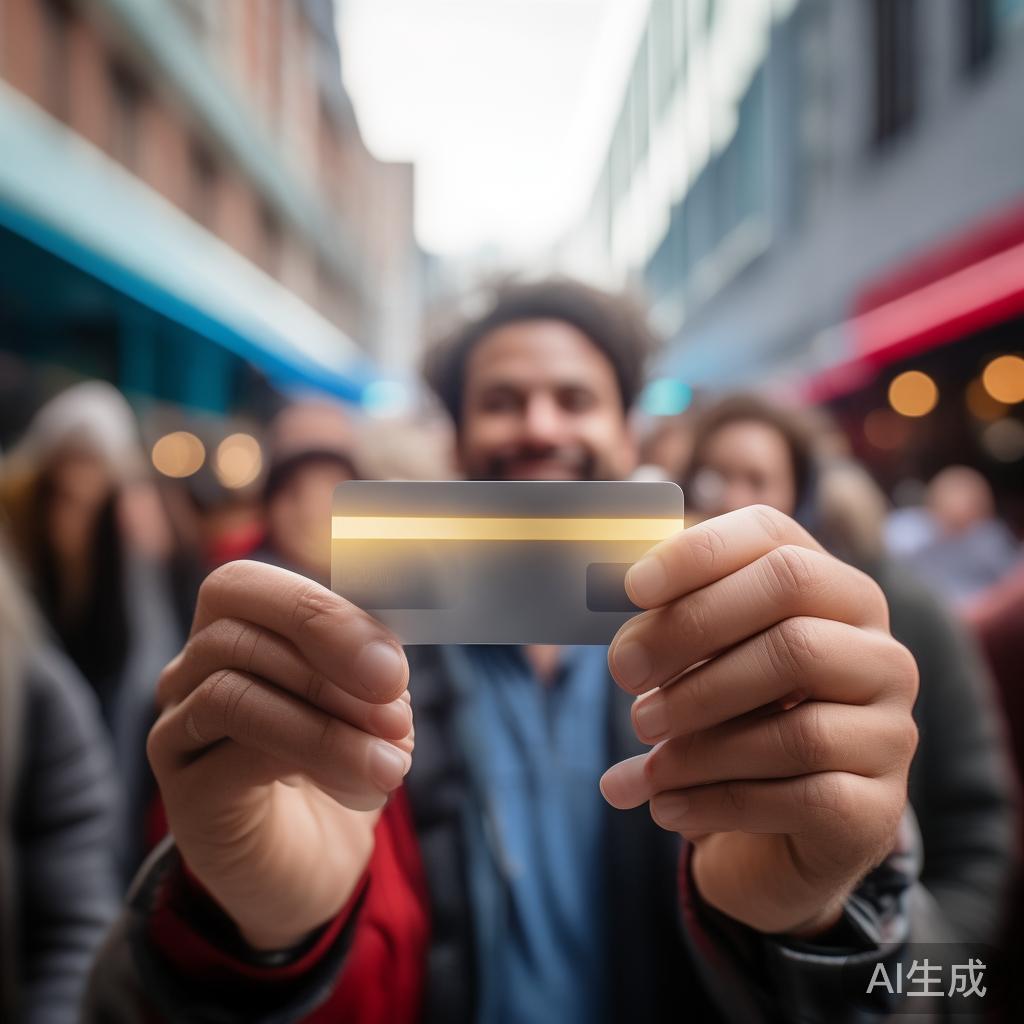 为什么选择公交卡,开启小确幸的 another route - 快讯网 - 分享生活资讯热点话题综合门户网www.julangwang.com