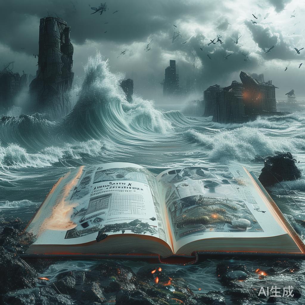 炸毁浪潮,皮肤获取指南 - 快讯网 - 分享生活资讯热点话题综合门户网www.julangwang.com