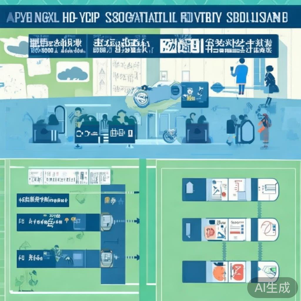父母社保补贴申请全攻略，条件、流程与注意事项 - 快讯网 - 分享生活资讯热点话题综合门户网www.julangwang.com