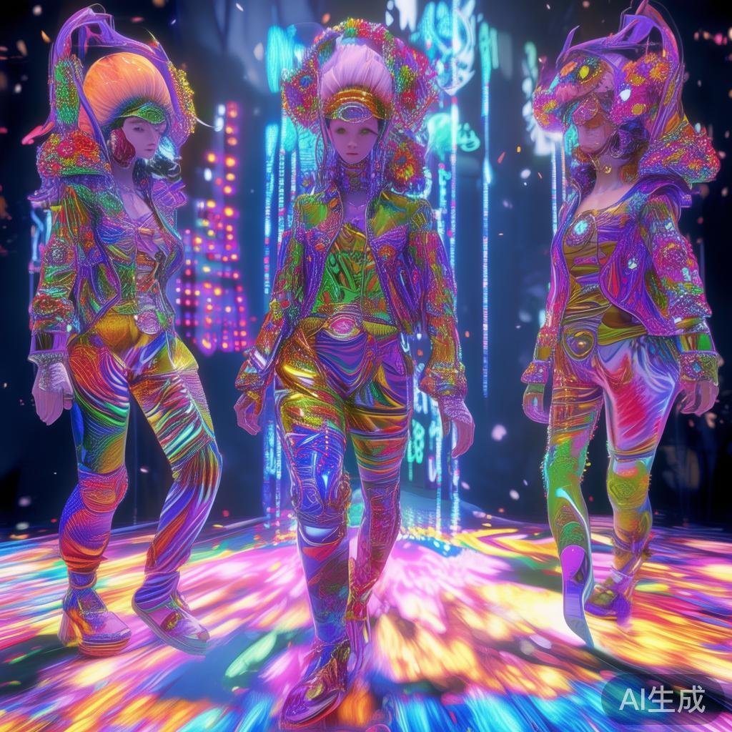 五赛季皮肤,玩转数字皮肤,开启你的奇幻世界! - 快讯网 - 分享生活资讯热点话题综合门户网www.julangwang.com