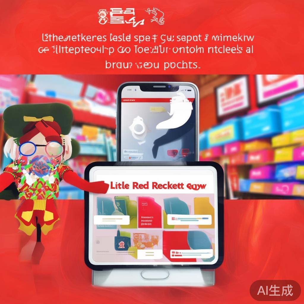 小布红包封面怎么领取？领取流程超简单，一招搞定！ - 快讯网 - 分享生活资讯热点话题综合门户网www.julangwang.com