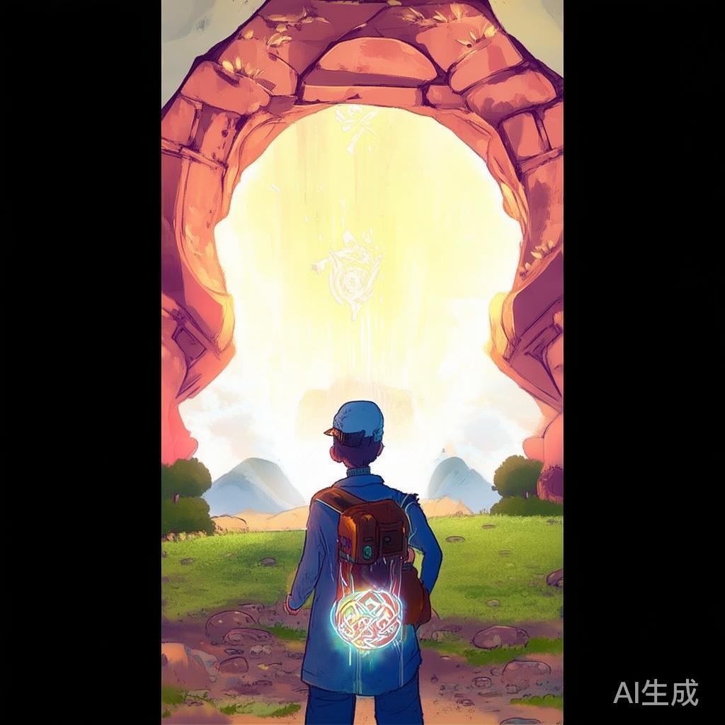 开启你的阿拉德旅行,如何轻松领取阿拉德CDK? - 快讯网 - 分享生活资讯热点话题综合门户网www.julangwang.com