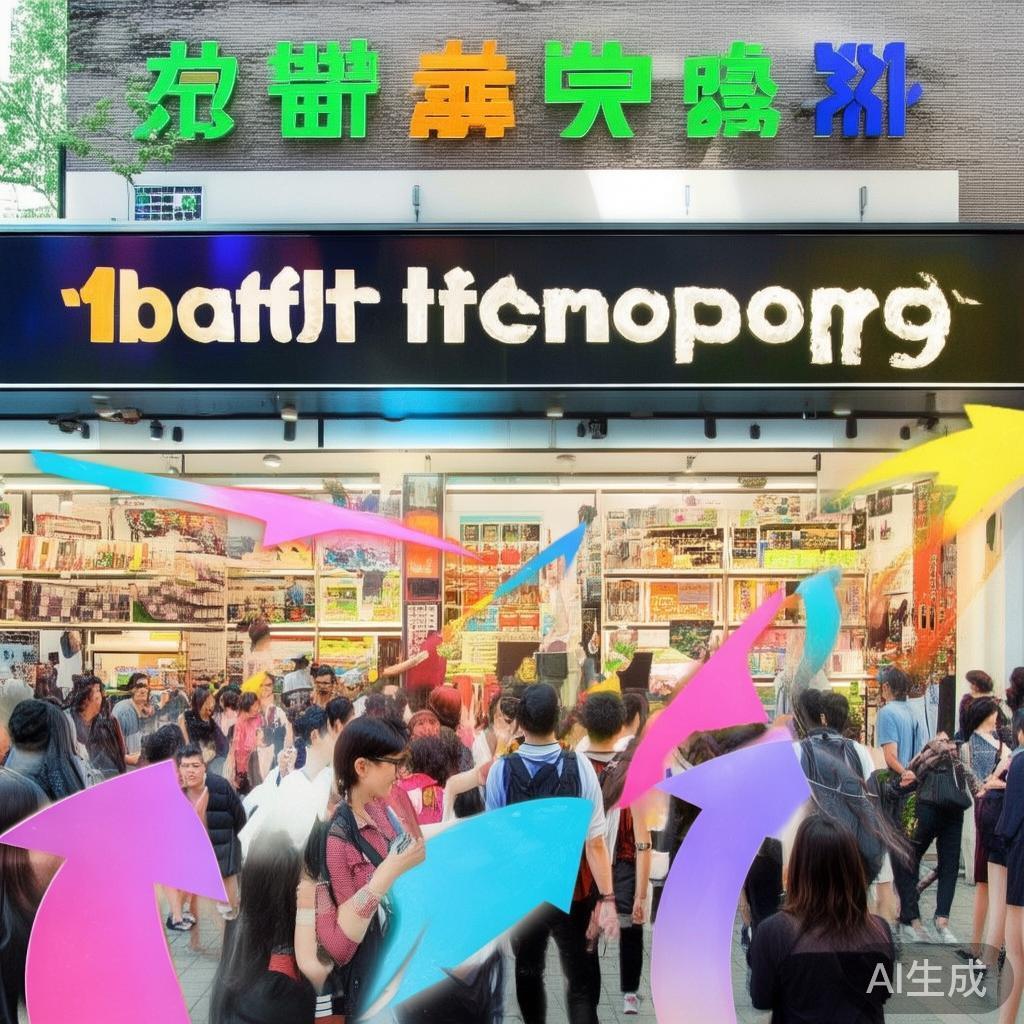 美团线下获客，如何让门店流量暴涨的秘密武器？ - 快讯网 - 分享生活资讯热点话题综合门户网www.julangwang.com