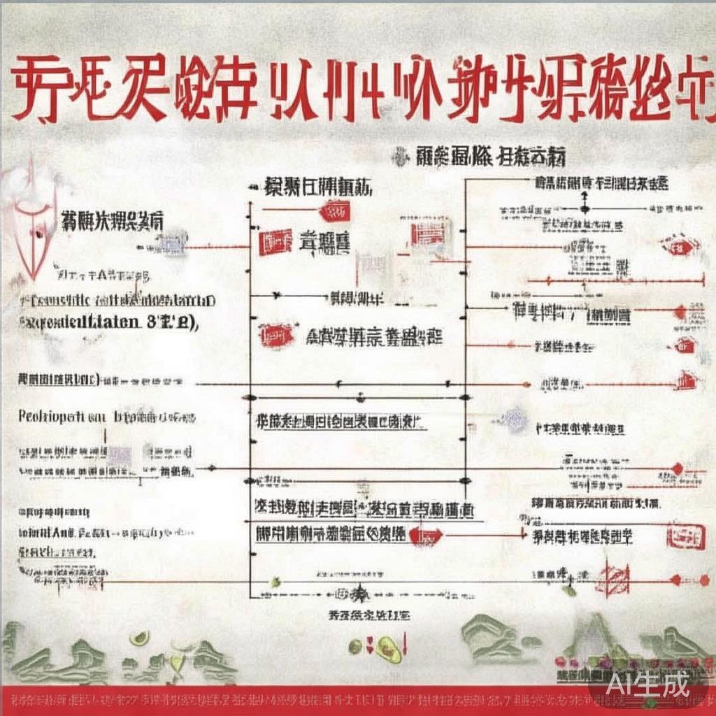 固始县社保补贴申请全攻略，条件、流程、材料及注意事项详解 - 快讯网 - 分享生活资讯热点话题综合门户网www.julangwang.com