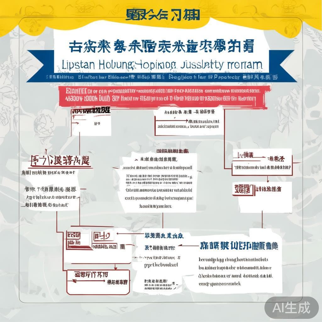 礼县购房补贴申请全攻略,条件、流程、材料及注意事项 - 快讯网 - 分享生活资讯热点话题综合门户网www.julangwang.com