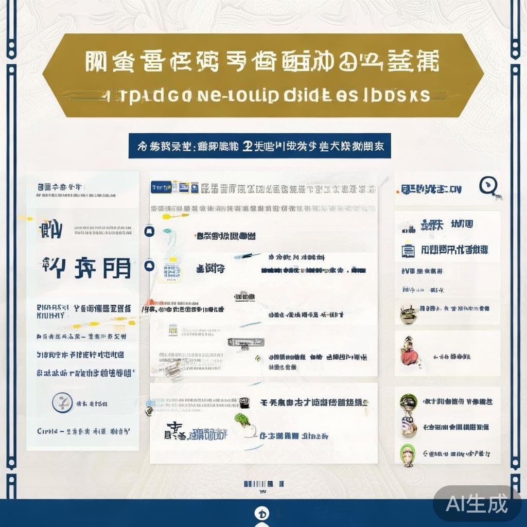 湖北籍职业补贴申请指南,政策解读、流程详解与常见问题解答 - 快讯网 - 分享生活资讯热点话题综合门户网www.julangwang.com