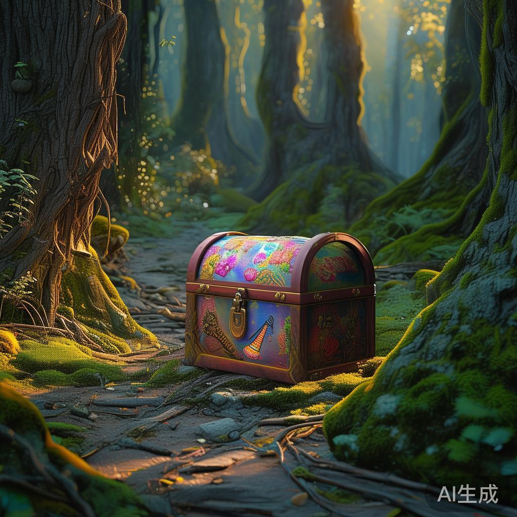 隐藏的宝藏—联通冰淇淋卡，你为什么选择它？ - 快讯网 - 分享生活资讯热点话题综合门户网www.julangwang.com