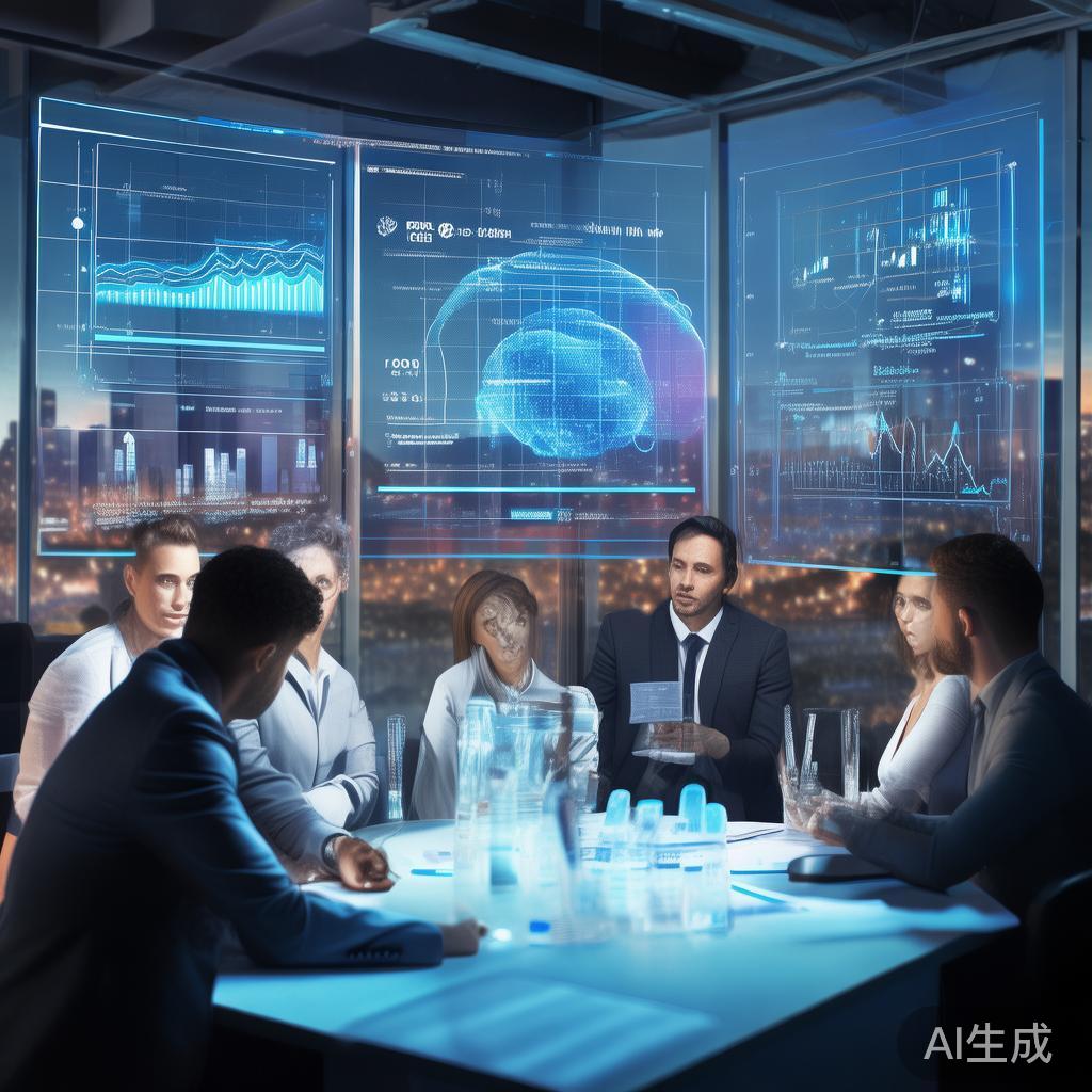 2024年,卖增高产品如何精准获客?这5招让你业绩翻倍! - 快讯网 - 分享生活资讯热点话题综合门户网www.julangwang.com