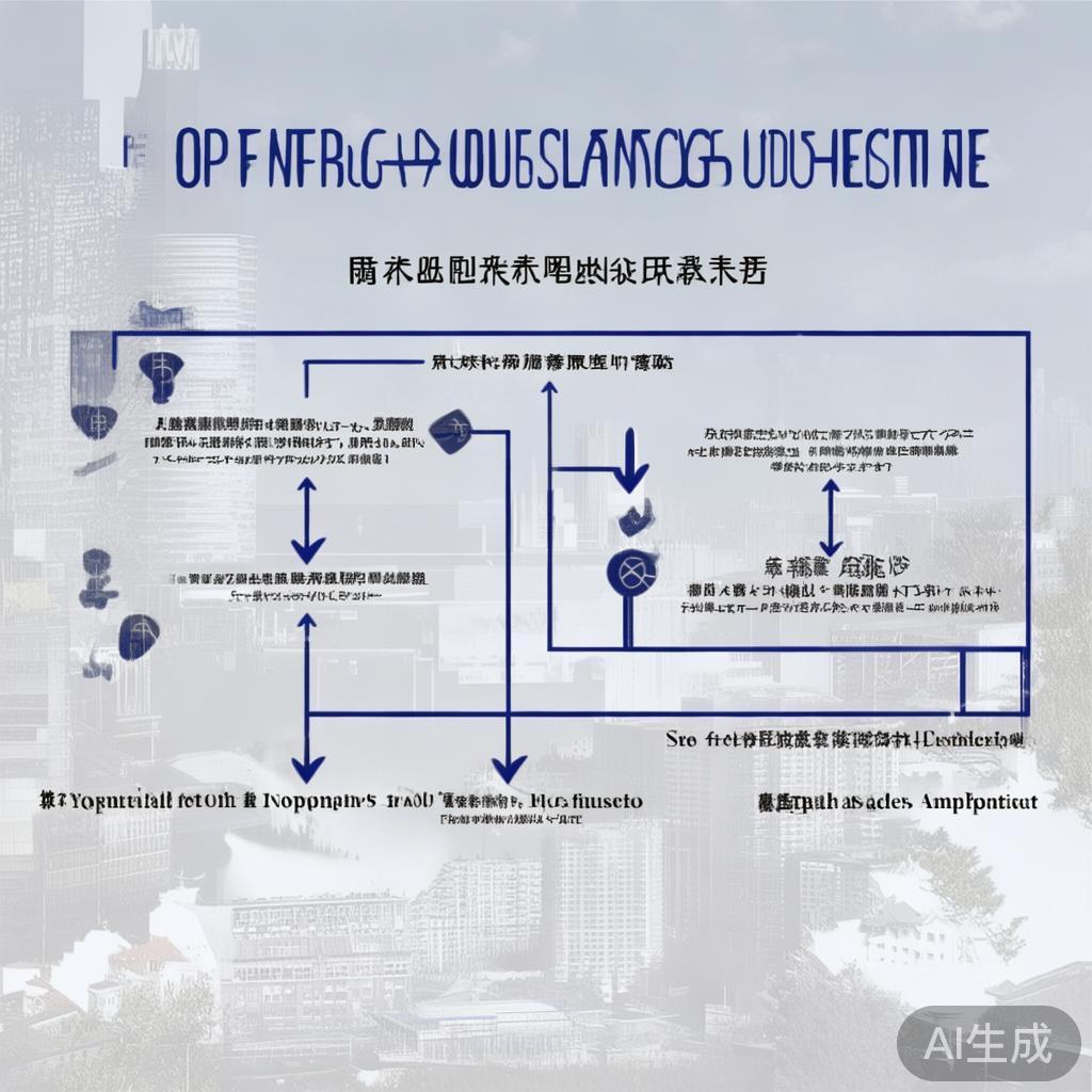 临沭县公租房补贴申请全攻略,条件、流程、注意事项详解 - 快讯网 - 分享生活资讯热点话题综合门户网www.julangwang.com
