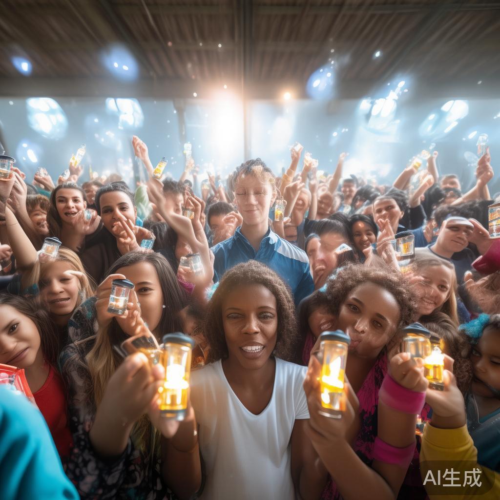 疫苗助力,助力疫苗 - 快讯网 - 分享生活资讯热点话题综合门户网www.julangwang.com