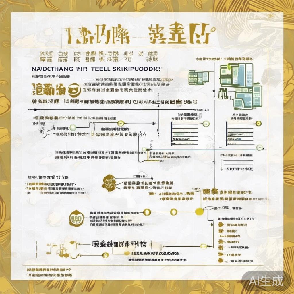 南昌人才技能补贴申请全攻略,条件、流程、注意事项详解 - 快讯网 - 分享生活资讯热点话题综合门户网www.julangwang.com