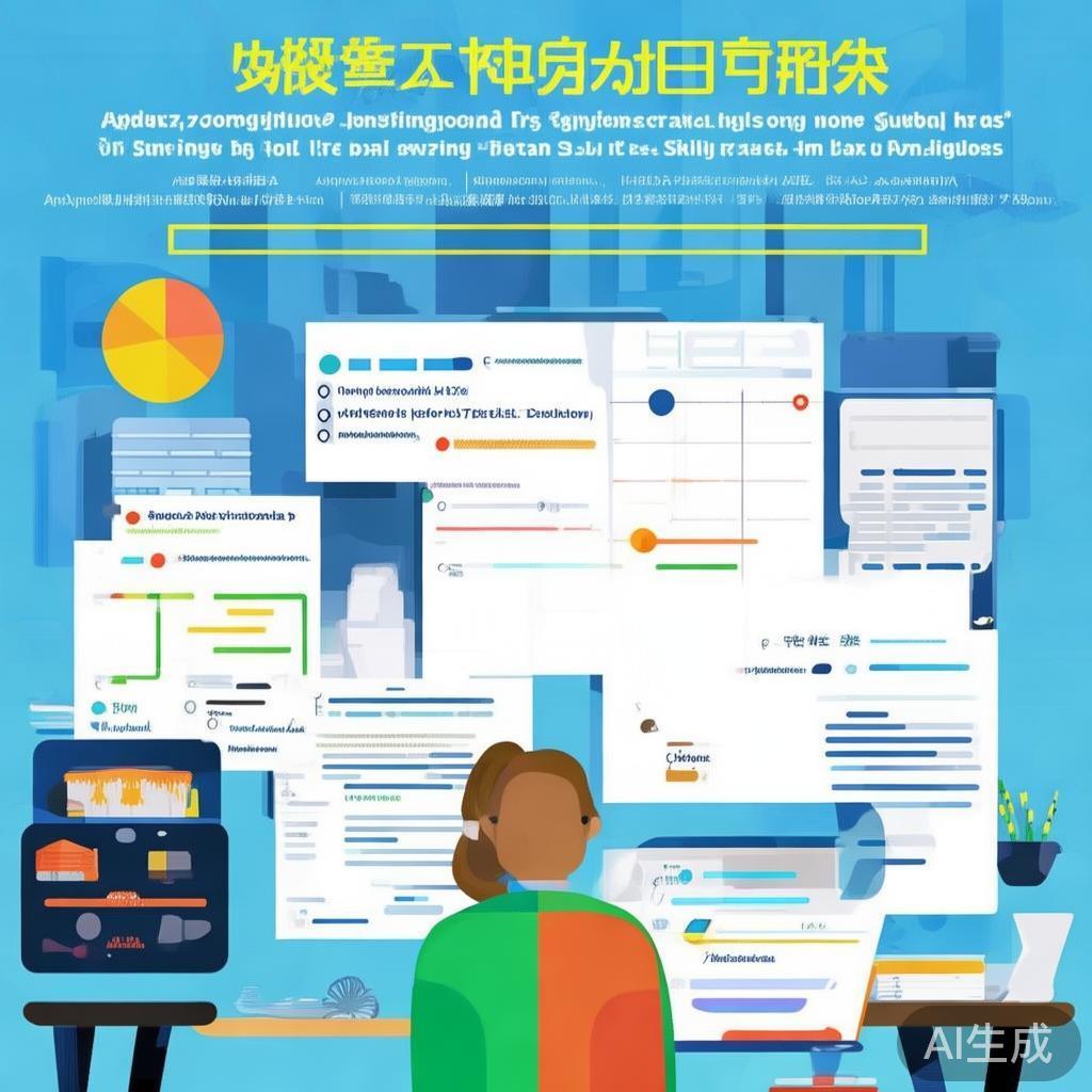 郑州职称技能补贴申请全攻略，政策解读、条件流程与注意事项 - 快讯网 - 分享生活资讯热点话题综合门户网www.julangwang.com