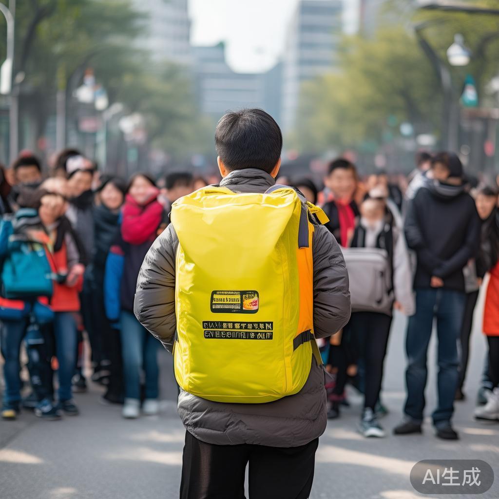 吉林领应急包包,保障民生的贴心服务 - 快讯网 - 分享生活资讯热点话题综合门户网www.julangwang.com