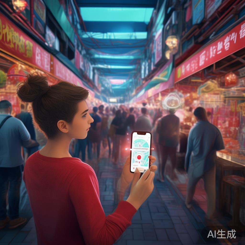 如何找到生活的定时红包? - 快讯网 - 分享生活资讯热点话题综合门户网www.julangwang.com