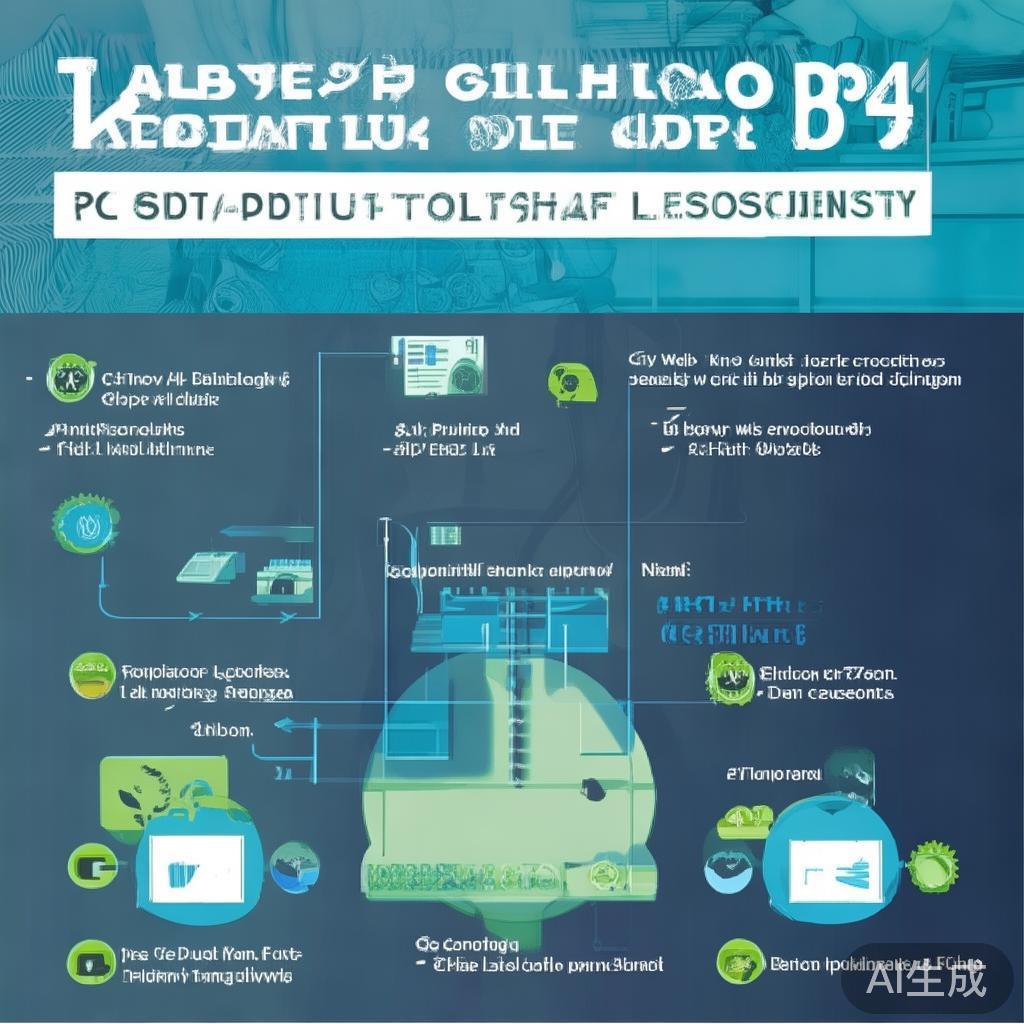 2024年叉车证补贴申请全攻略，条件、流程、材料及注意事项 - 快讯网 - 分享生活资讯热点话题综合门户网www.julangwang.com