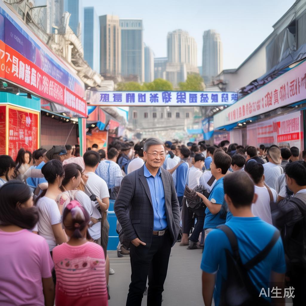陕西引流获客实战指南,从零开始打造本地流量池! - 快讯网 - 分享生活资讯热点话题综合门户网www.julangwang.com