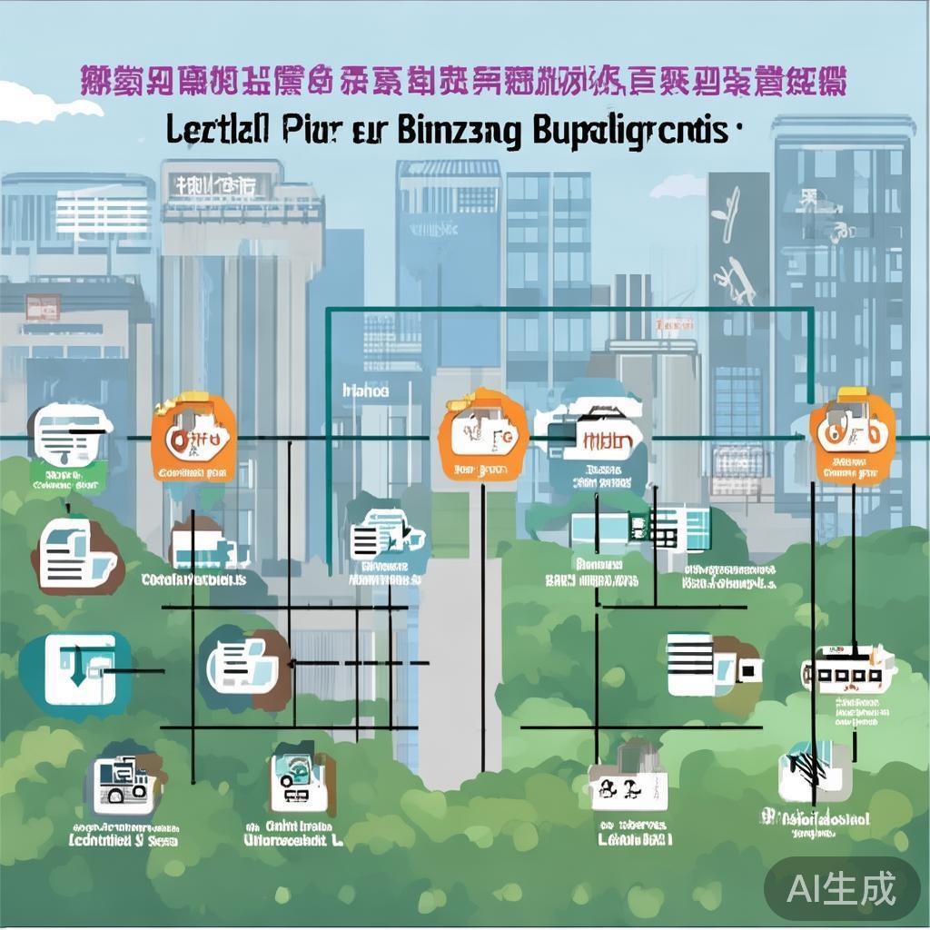滨州住房补贴申请指南,条件、流程、材料全解析 - 快讯网 - 分享生活资讯热点话题综合门户网www.julangwang.com