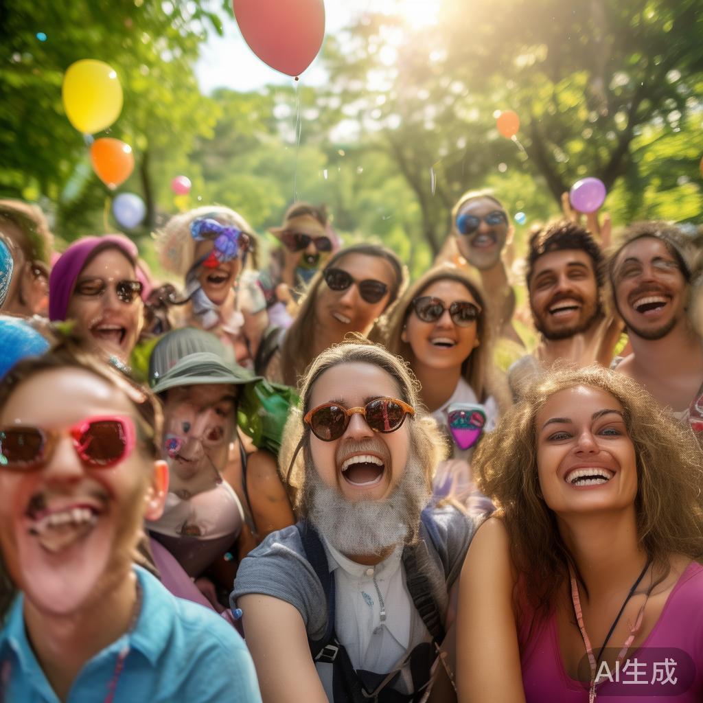 助力抗疫会员,开启你的免费生活 - 快讯网 - 分享生活资讯热点话题综合门户网www.julangwang.com