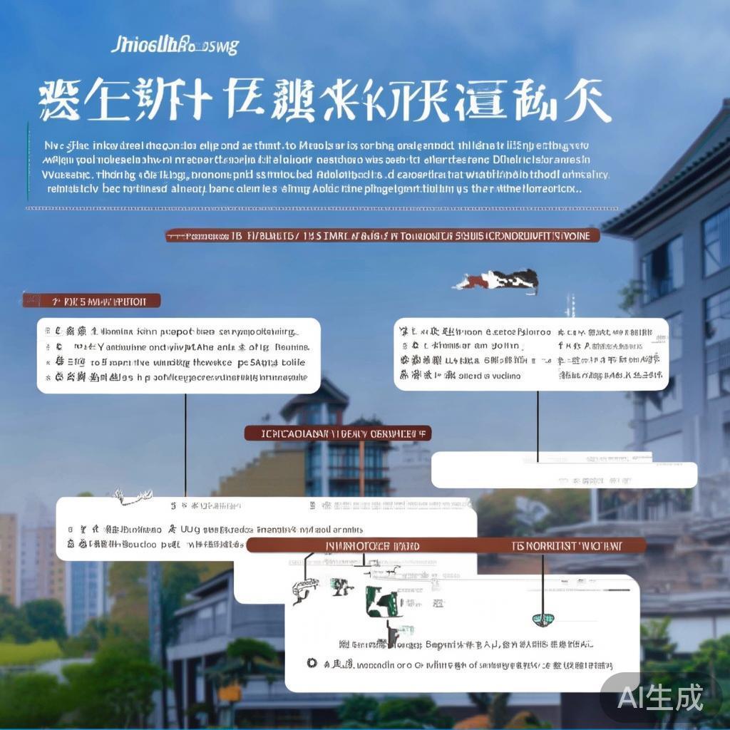 荆门网上申请买房补贴全指南，政策解读、流程详解与注意事项 - 快讯网 - 分享生活资讯热点话题综合门户网www.julangwang.com