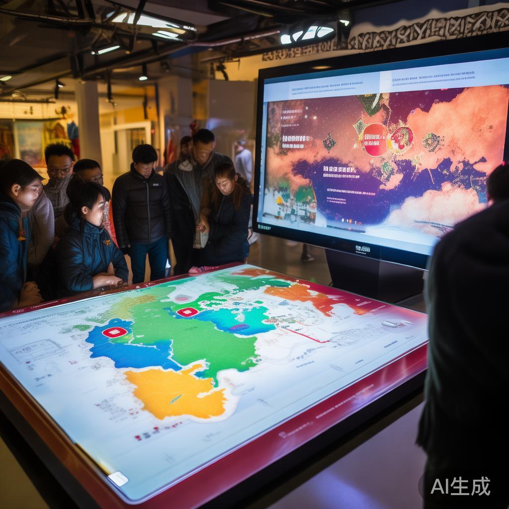 西藏获客系统怎么引流?——深度解析西藏市场获客策略与实操指南 - 快讯网 - 分享生活资讯热点话题综合门户网www.julangwang.com