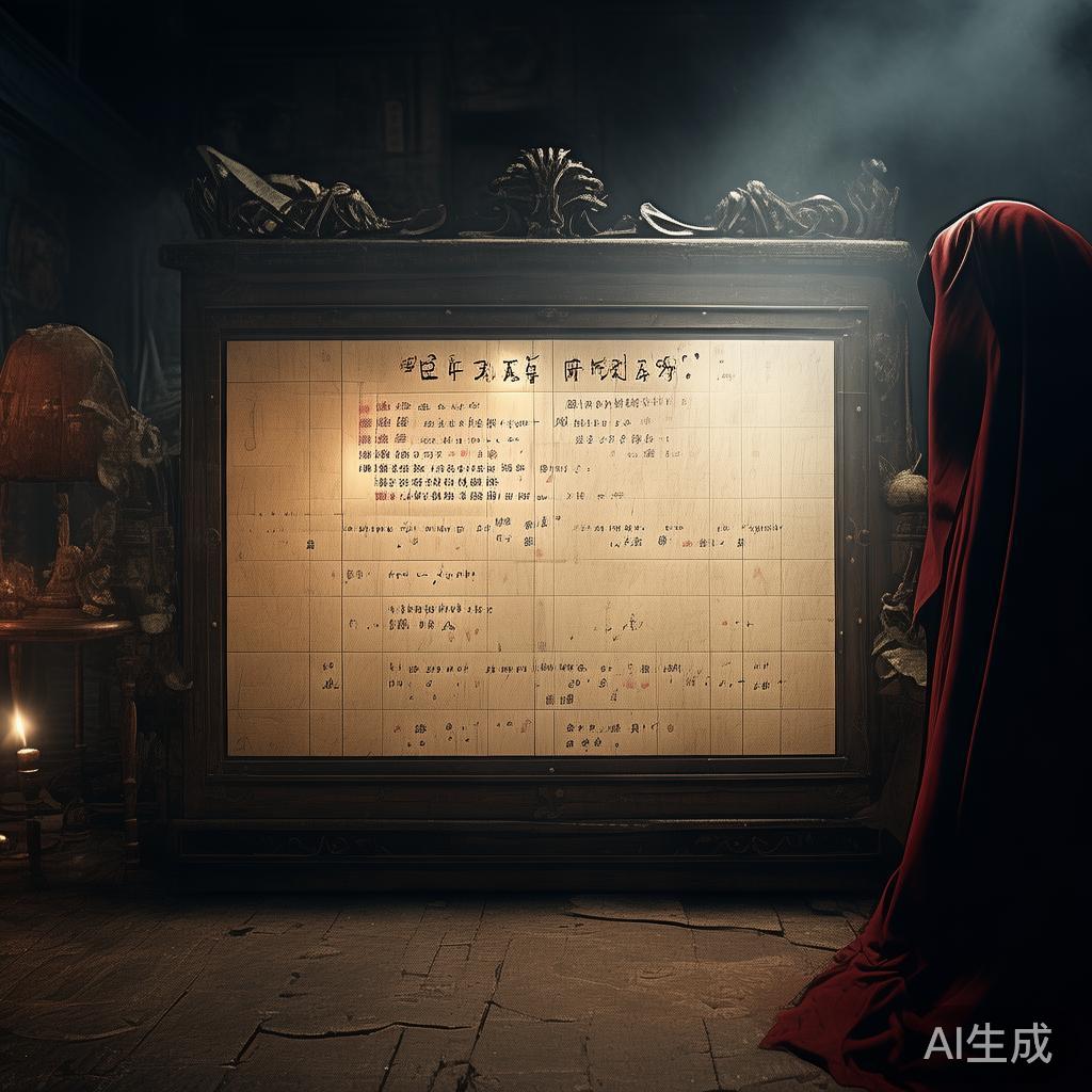今日谜题，明日之后教父如何领取？答案或许让人意外！ - 快讯网 - 分享生活资讯热点话题综合门户网www.julangwang.com