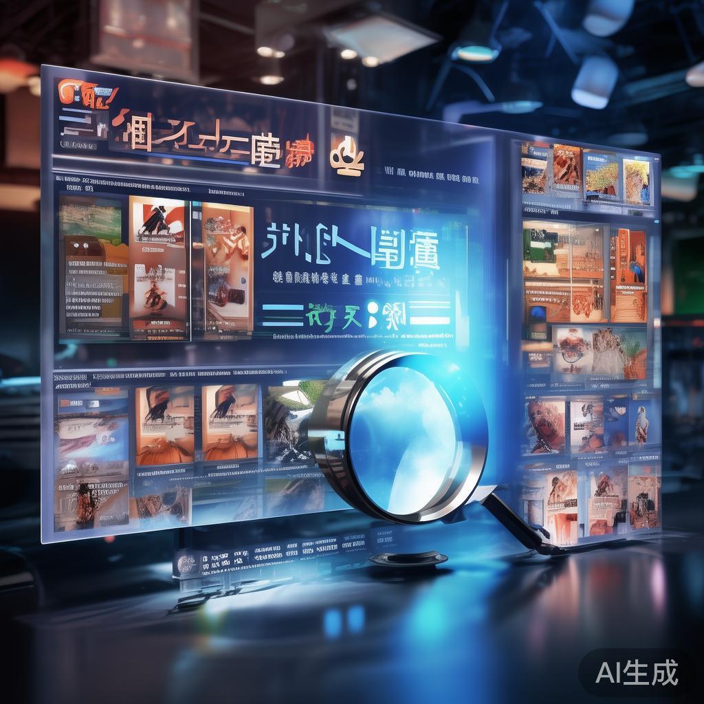 福州获客平台选择指南，如何精准找到适合你的获客渠道？ - 快讯网 - 分享生活资讯热点话题综合门户网www.julangwang.com